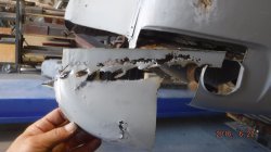 160622 50 Chevy Sedan (10).JPG